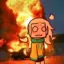 _Trixxie_siedofan99_mdt avatar