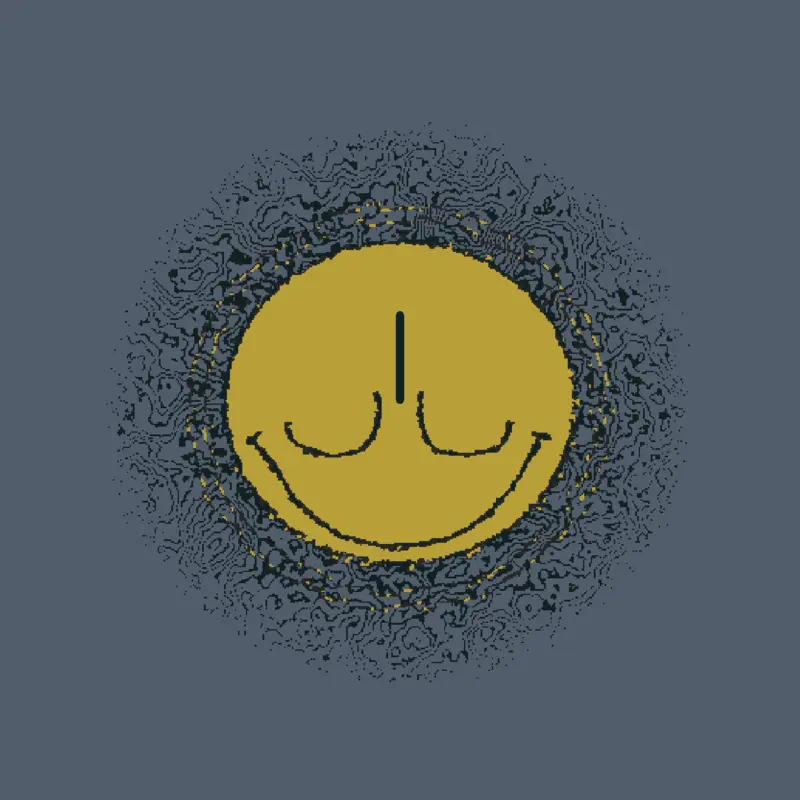 Game by @fan-of-the-objects-2026