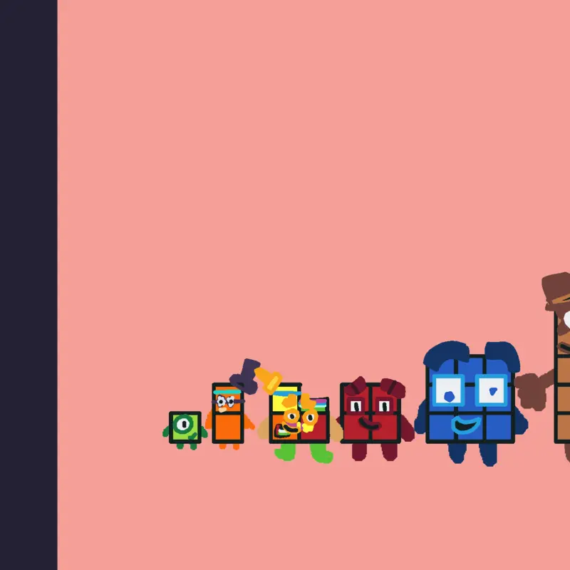 Game by @archierobbbaker