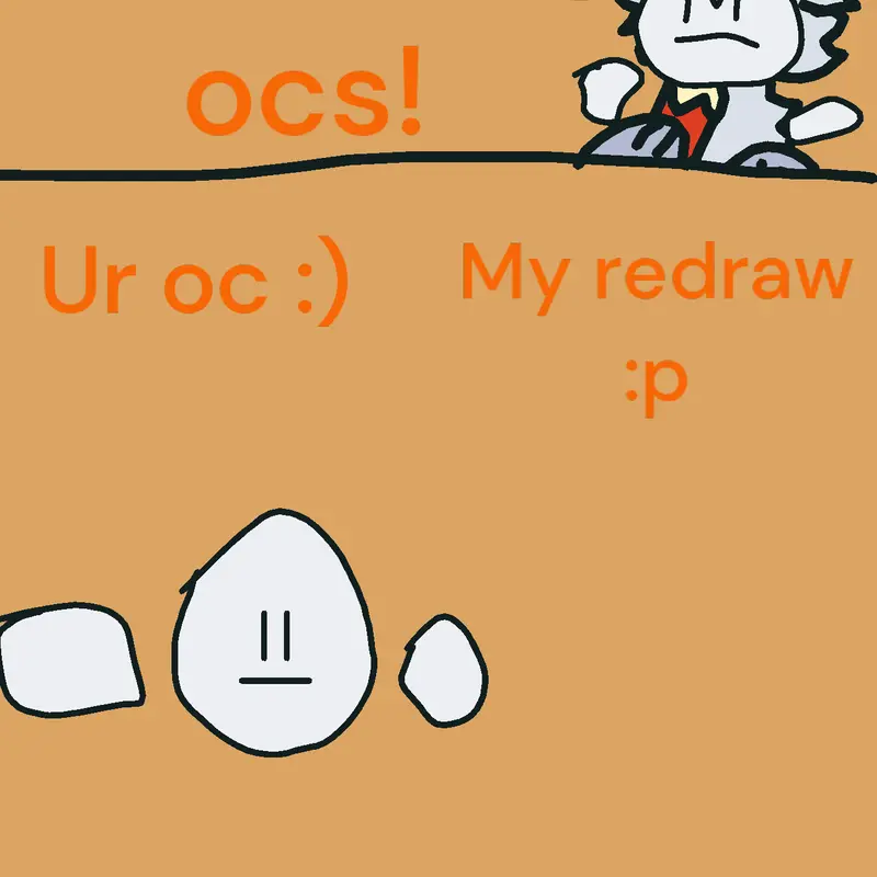 Game by @whygod