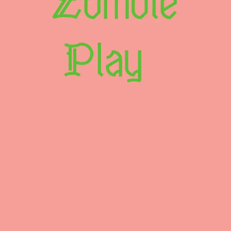 Game by @jerikho