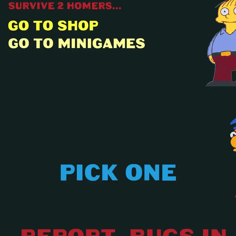 Game by @salsa123