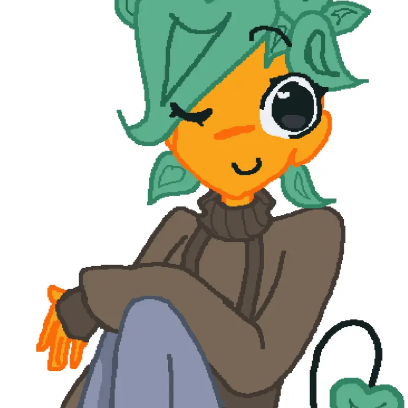 Game by @Ema0_0