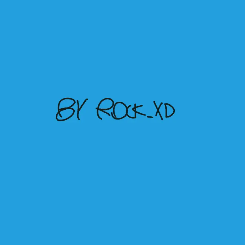 Game by @felizes_quase_sempre
