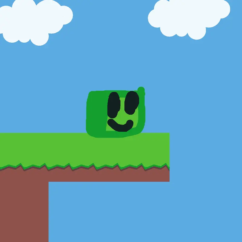 Game by @ngc1718