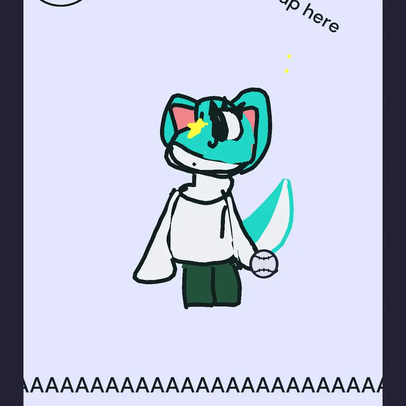 Game by @playkitty