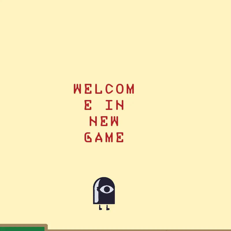 Game by @mragnet_castleman