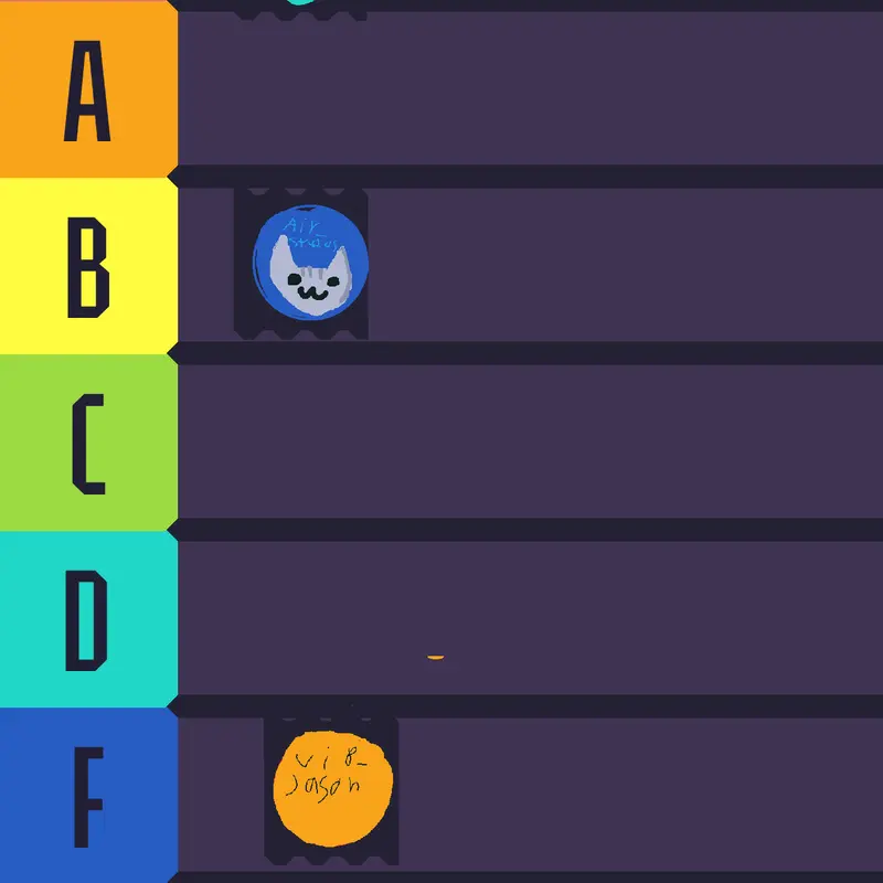 Game by @Cloud-cat