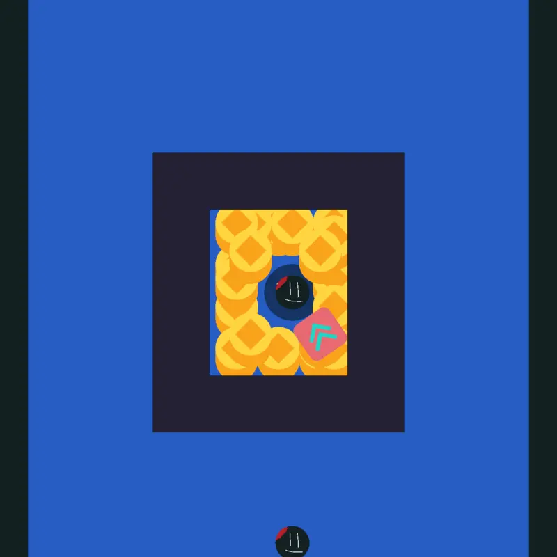 Game by @Pa7ke7