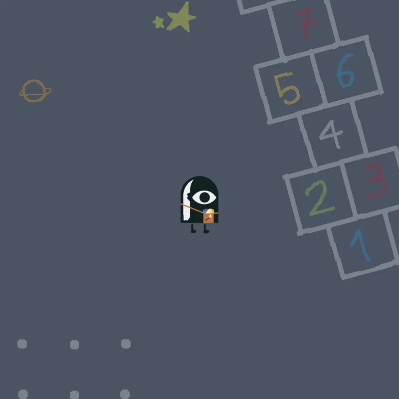 Game by @V4l_