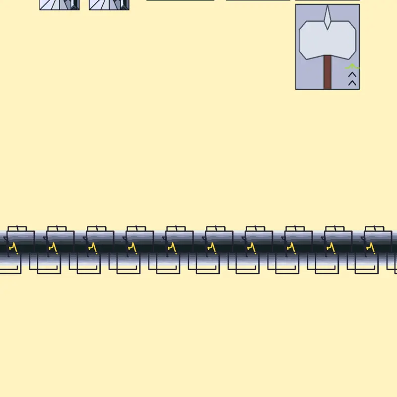 Game by @Easy1
