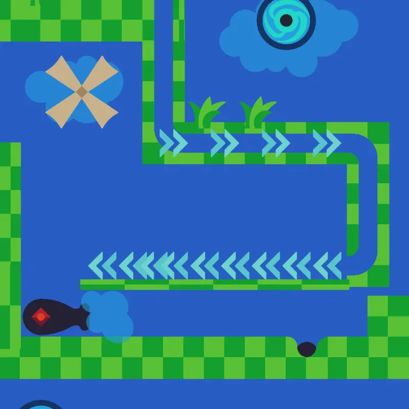 Game by @JANNAT2178