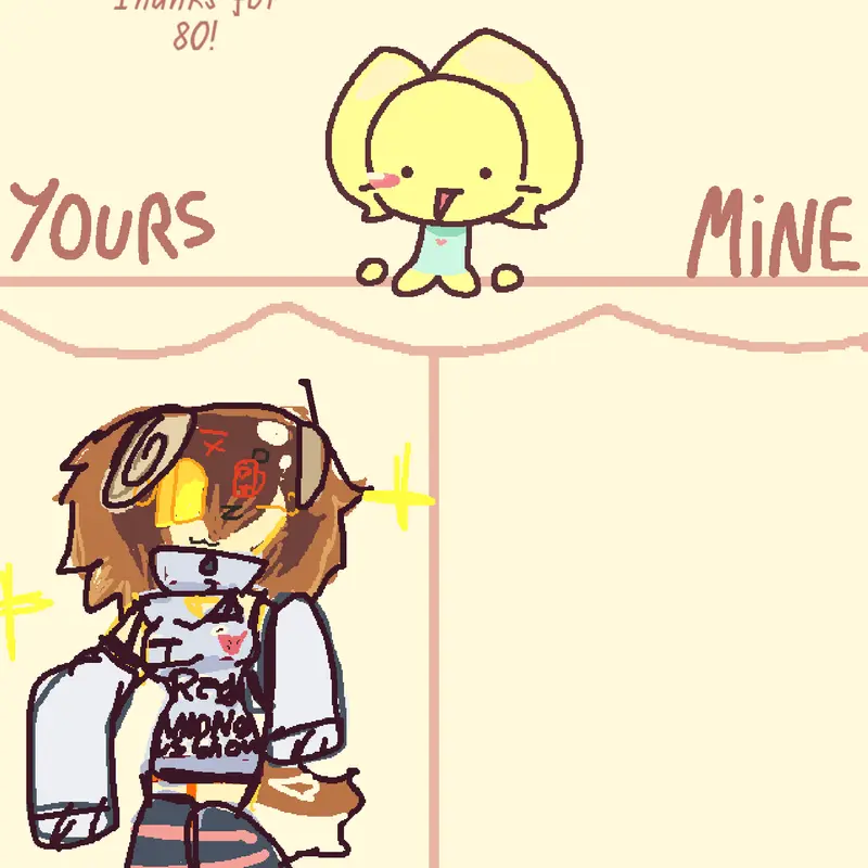 Game by @Aocmo_lovegoat