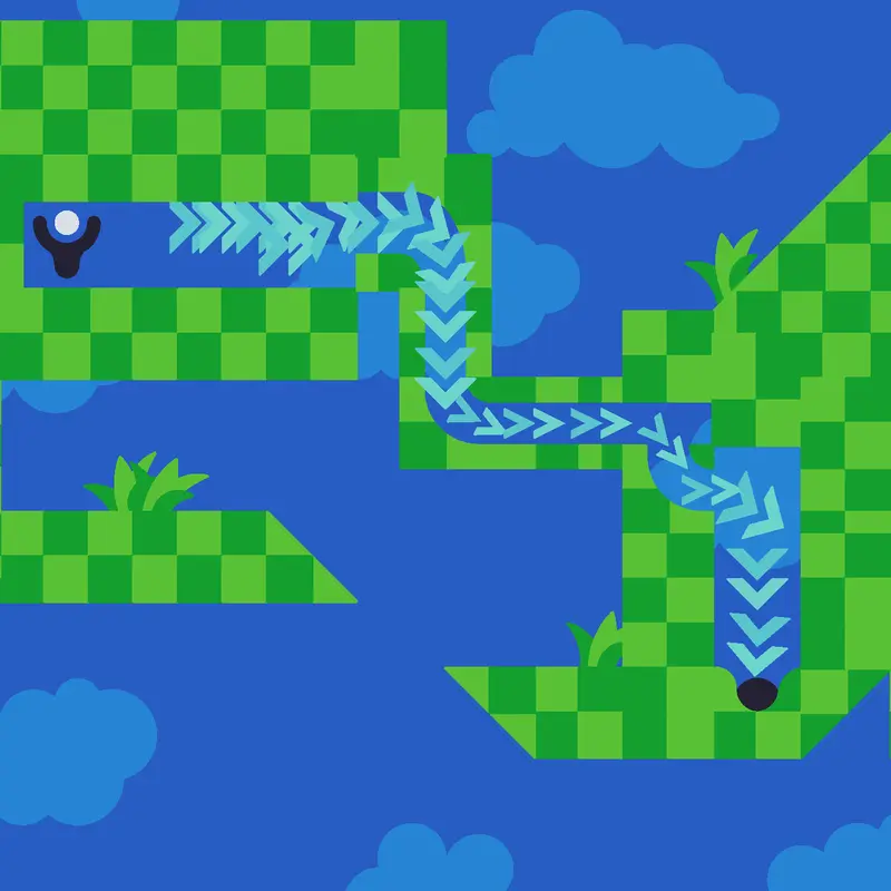 Game by @Kittysdabest