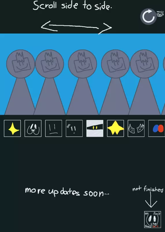 Game by @Creator_3-13-3