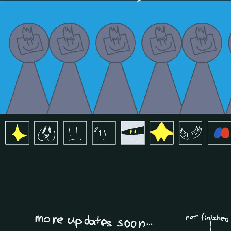 Game by @Creator_3-13-3