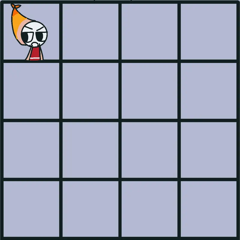 Game by @-_RobotGuada_-