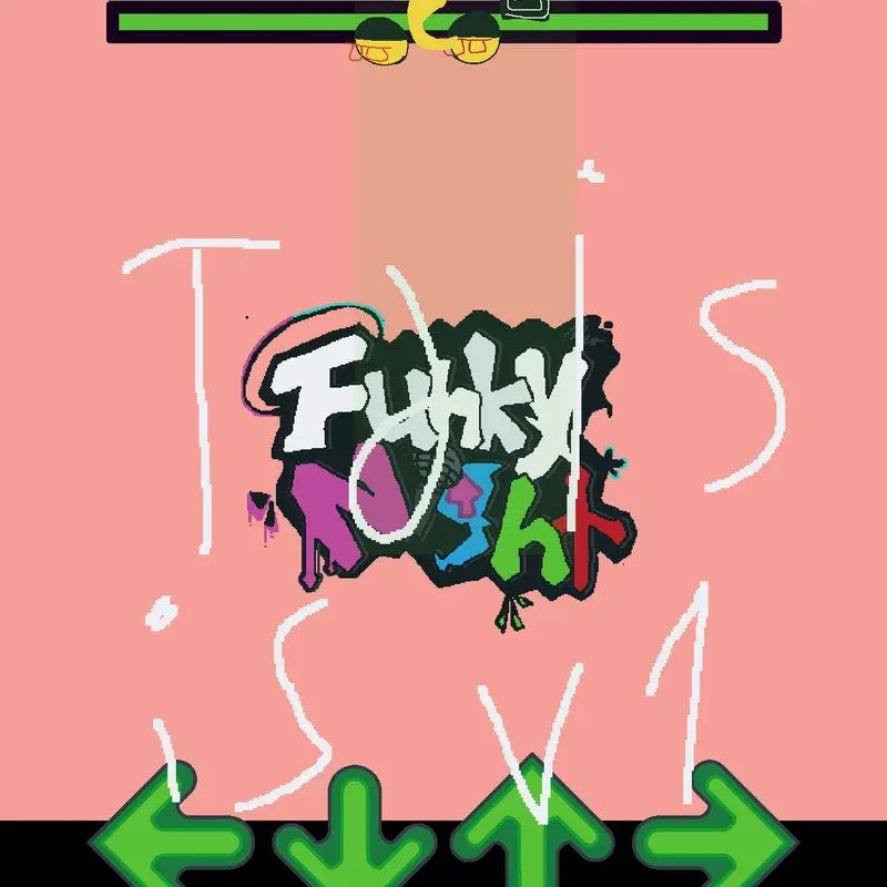 Game by @alfatih-aqsha