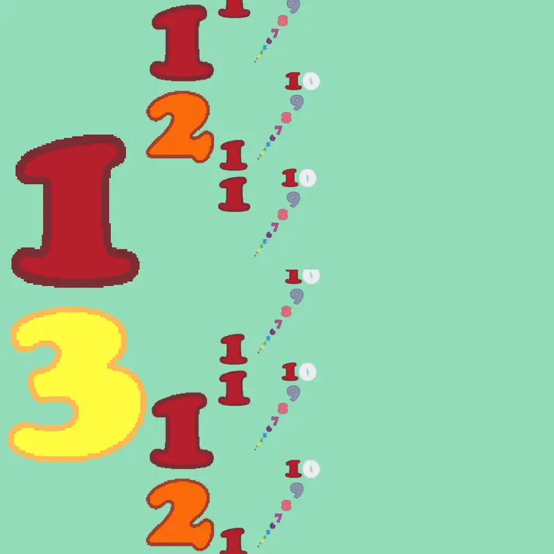 Game by @BrokenWindow