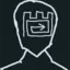 Ilikefollowtrendslmao avatar