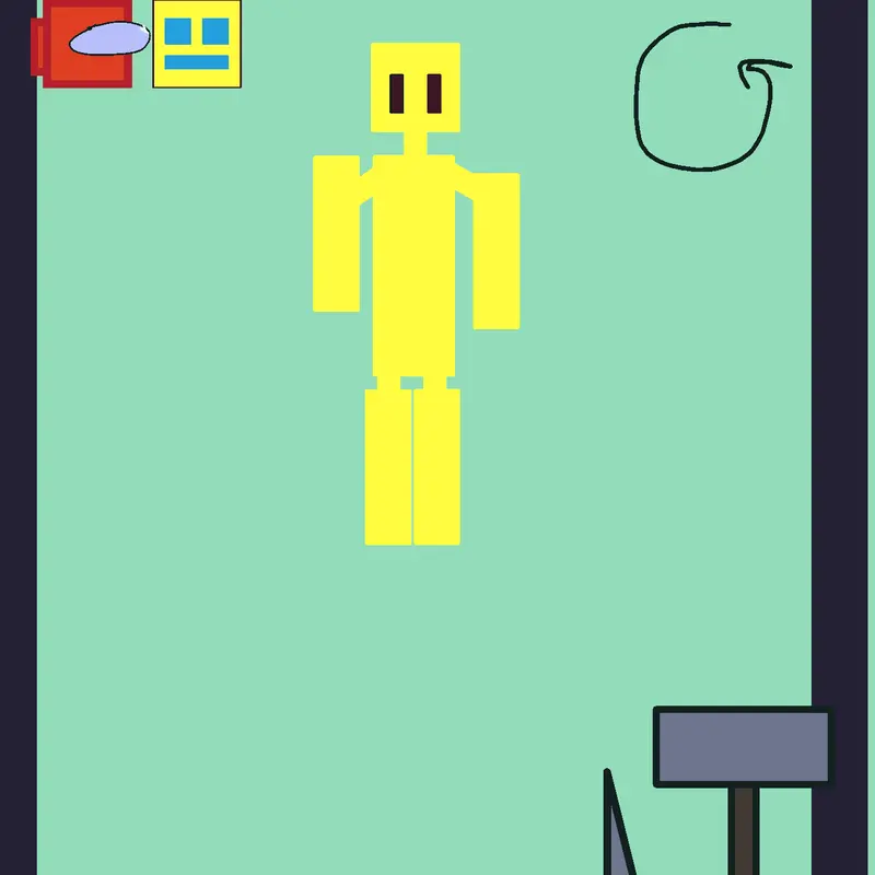Game by @DH_923