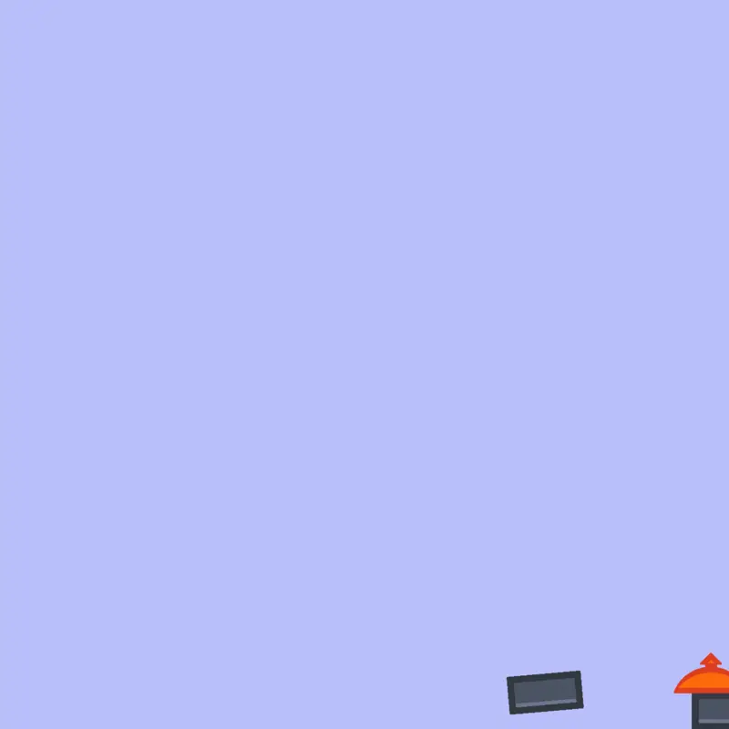 Game by @Lmx_jpjo