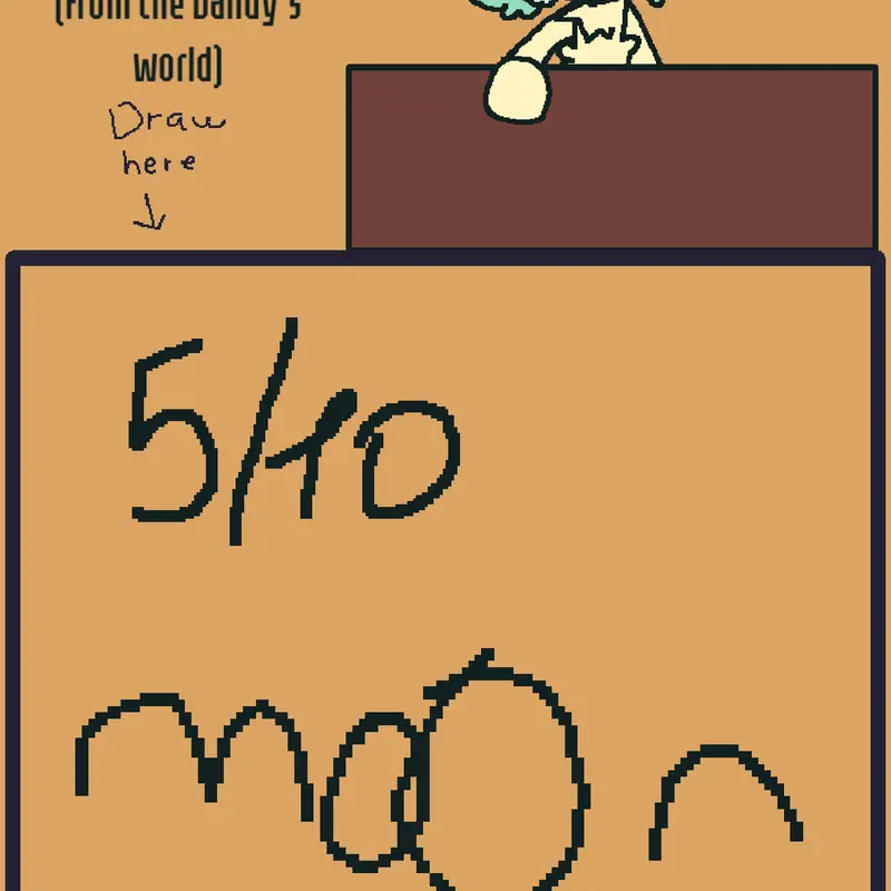 Game by @-_Mishy_-