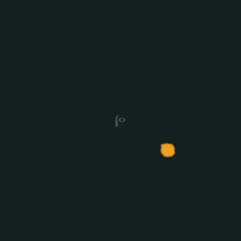 My first (public) space game(I think)! by @pliff