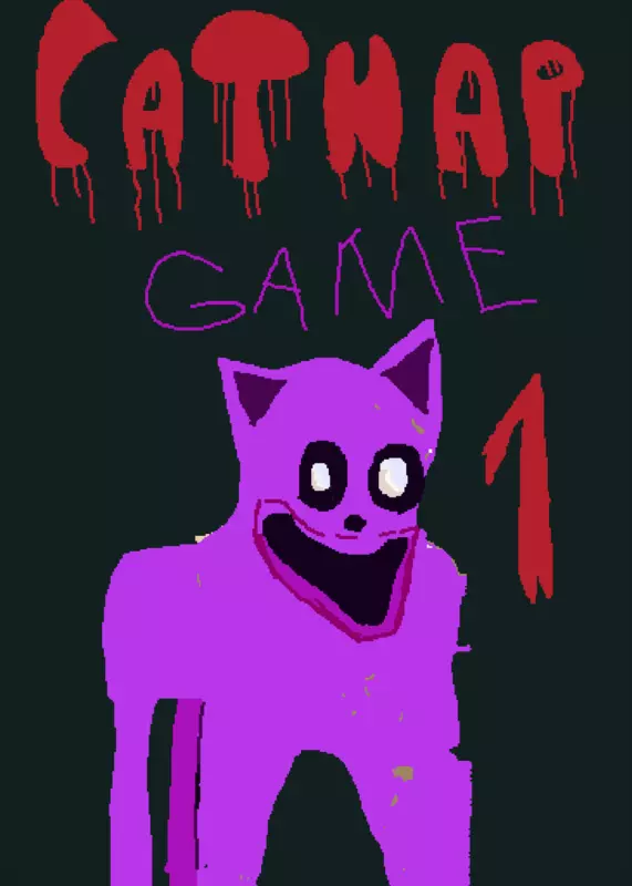 Game by @Isaacanimation
