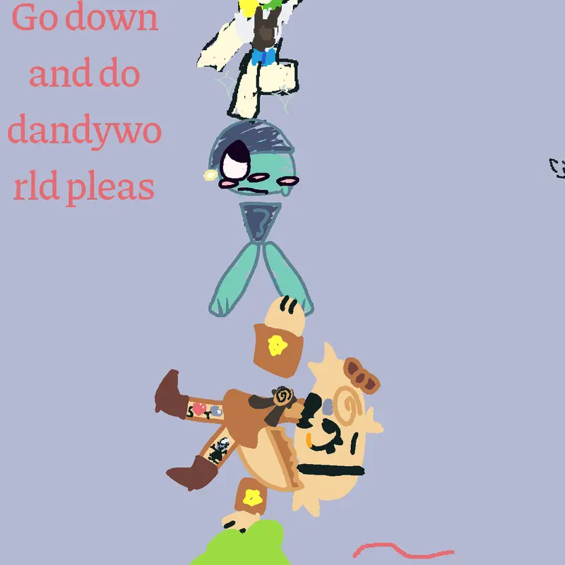 Game by @cutec3kez