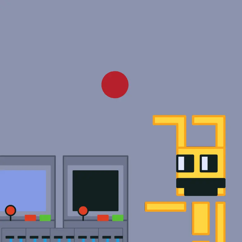 Game by @cubeg4mes
