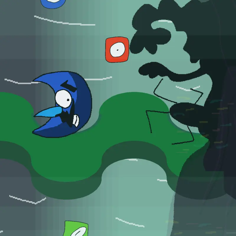Atoll1 minor by @marcotheowl_21
