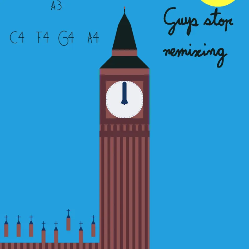Game by @SAMPI-xx-thortyfaiev