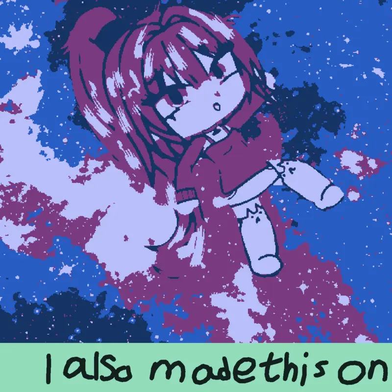 Hhehe by @St4rl1ng_sh1n3