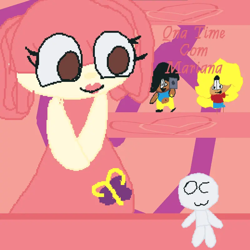 Game by @ManuDuck