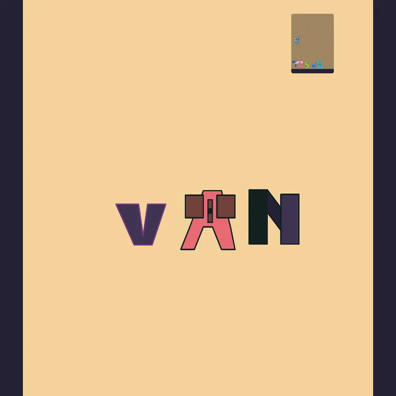 Game by @danny_6648