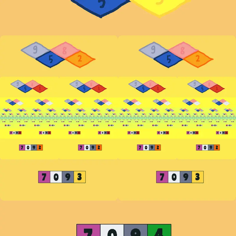 Game by @the2038withthelogo