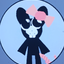 rattina1 avatar