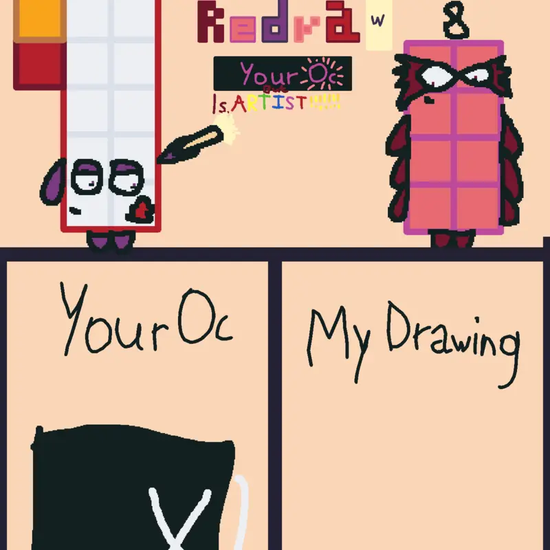 Game by @hameedmimbamtas