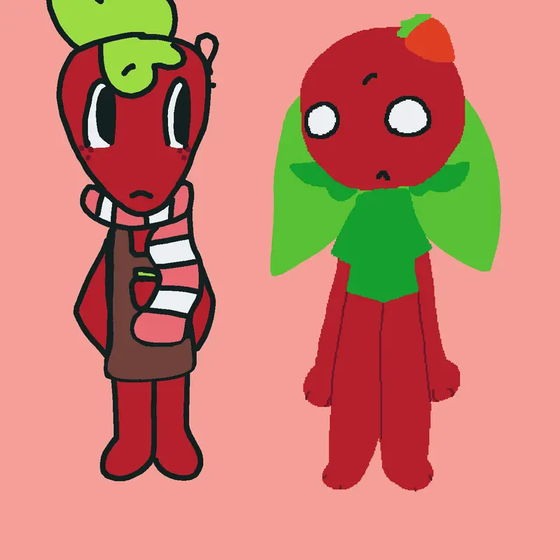 Game by @Wonda_the_antitoxic