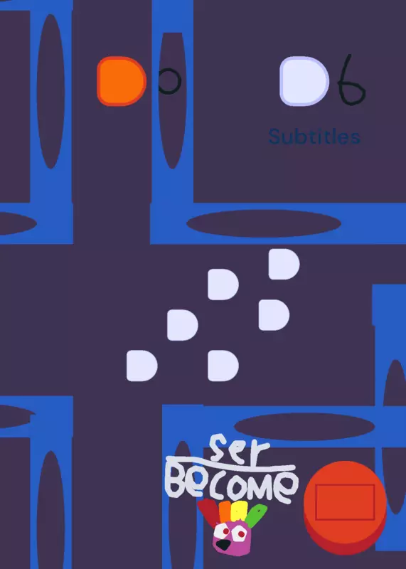 Game by @Numberblock_seven