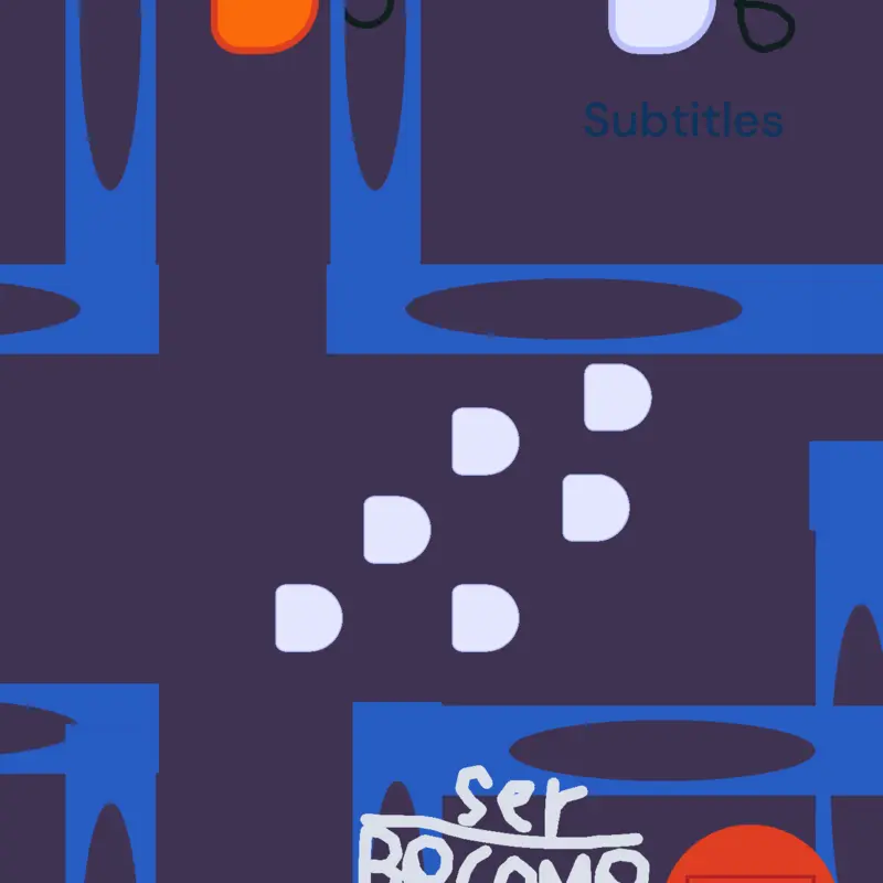 Game by @Numberblock_seven