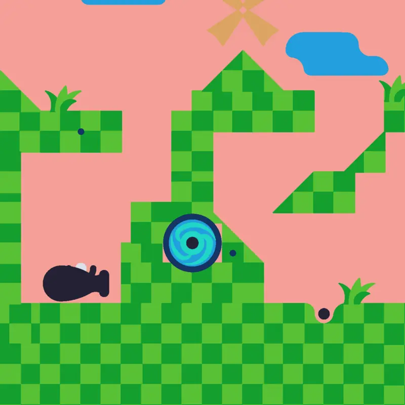 Game by @Bartek24
