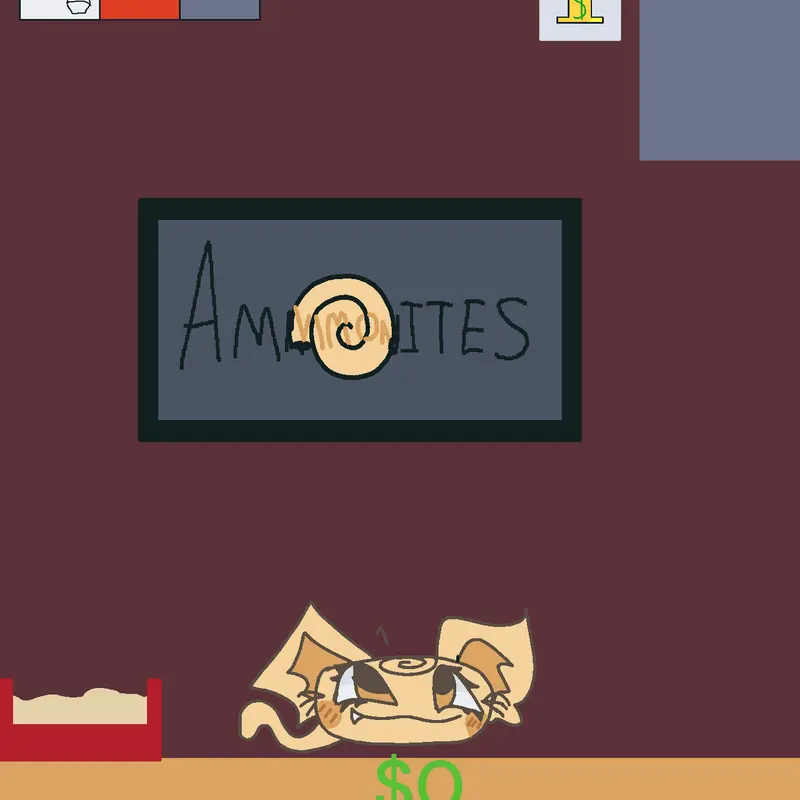 Game by @Adudu_1BestFan