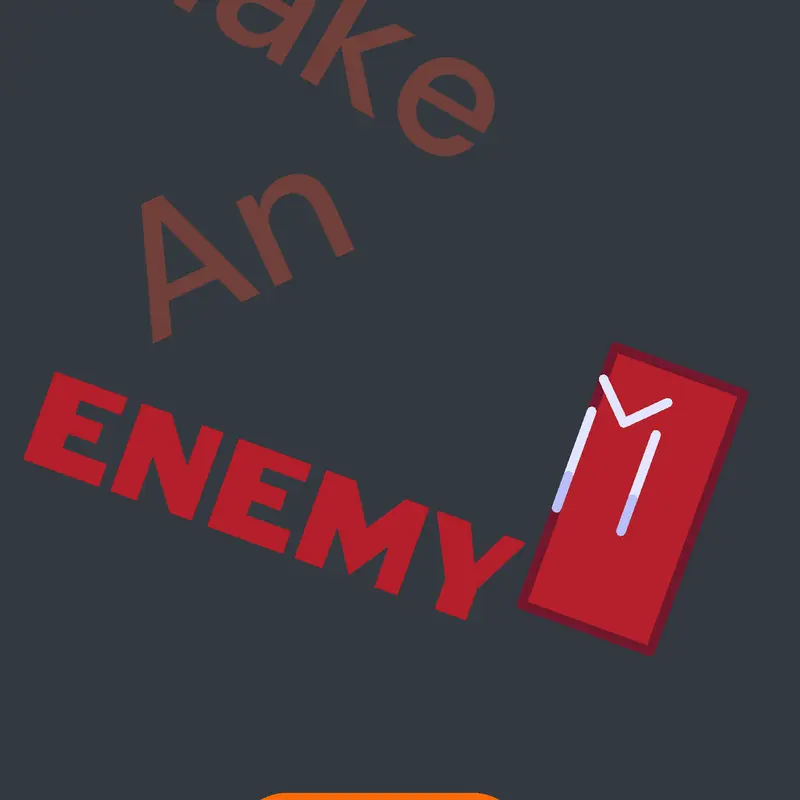 Game by @yeeeyey