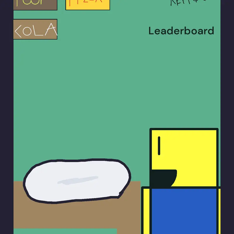 Game by @--Funky--