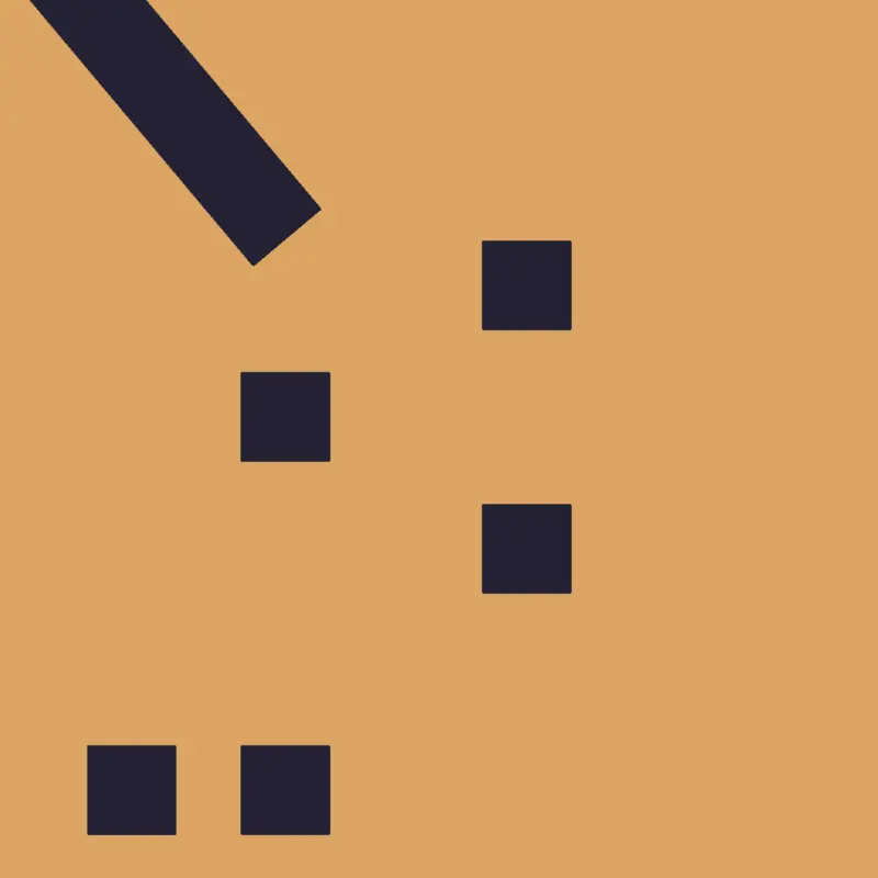 Game by @Twin_disasters