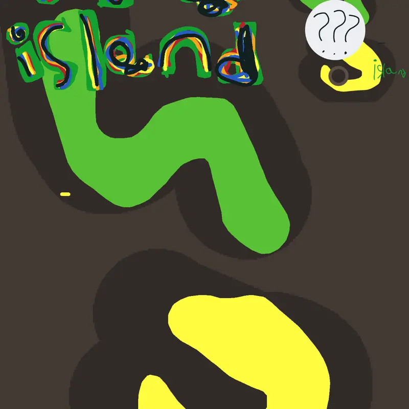 Game by @dickyeka