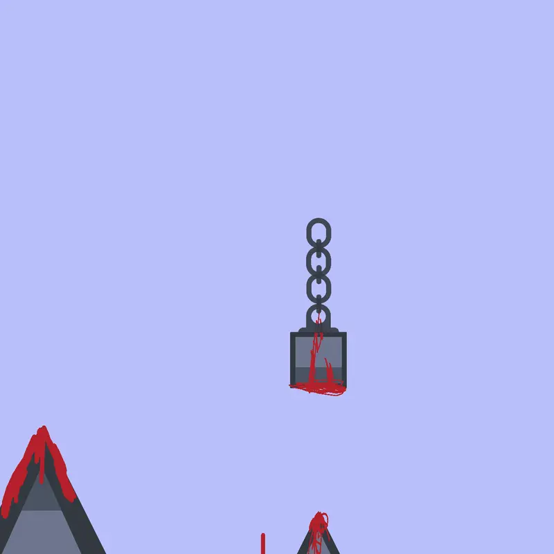 Game by @LEBANIO