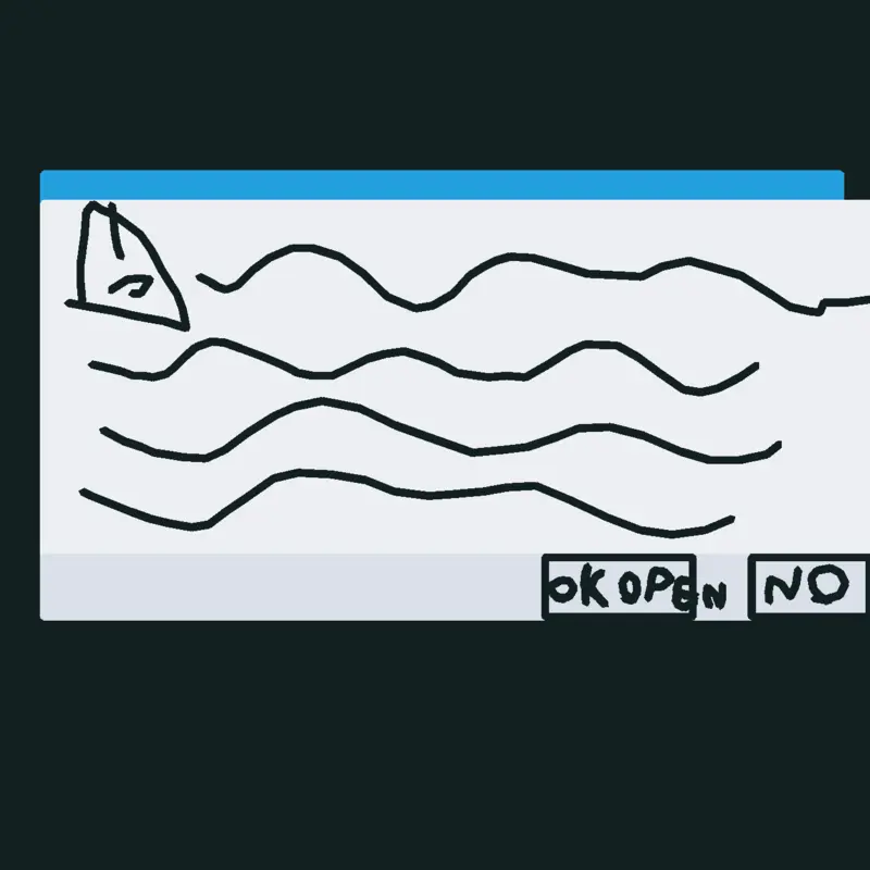 Game by @PATRIKPATRIK
